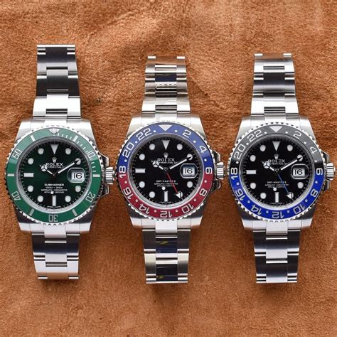 rolex sporty|rolex sports watches uk.